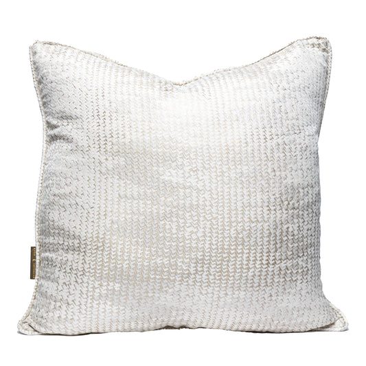 Glariss Cushion Pillow
