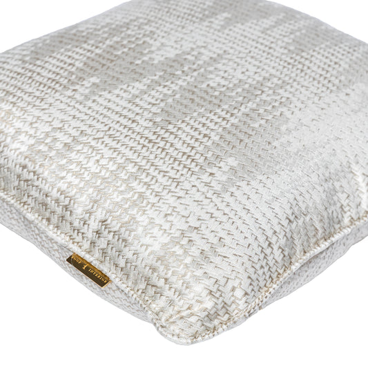 Glariss Cushion Pillow