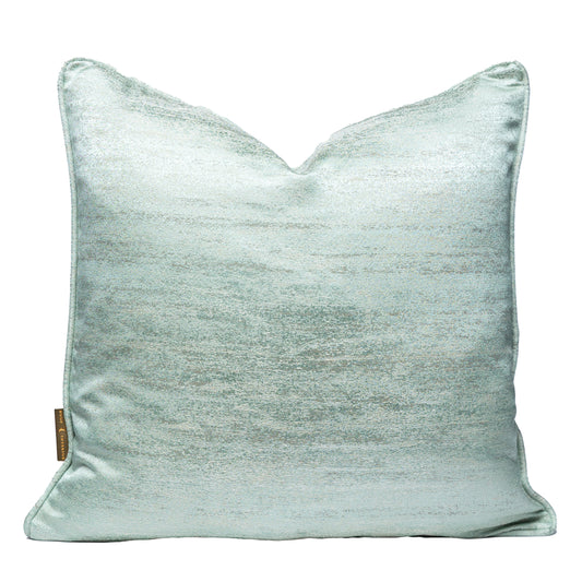 Hainako Cushion Pillow