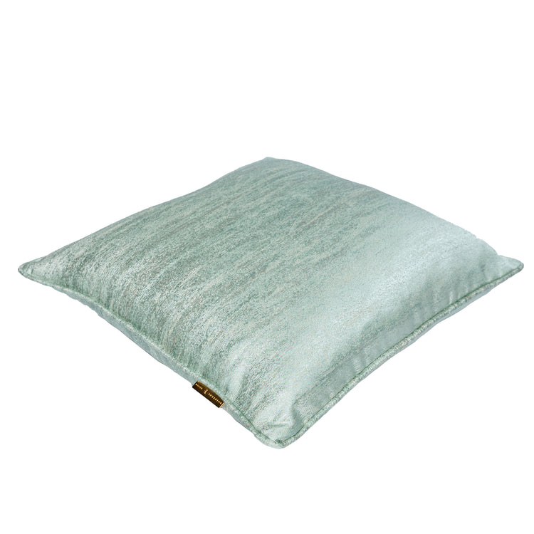 Hainako Cushion Pillow
