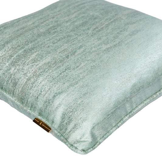 Hainako Cushion Pillow