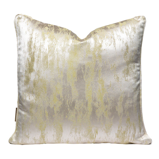 Arbosa Cushion Pillow