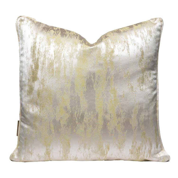 Arbosa Cushion Pillow