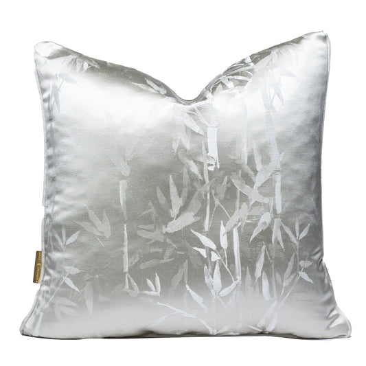 Braken Cushion Pillow