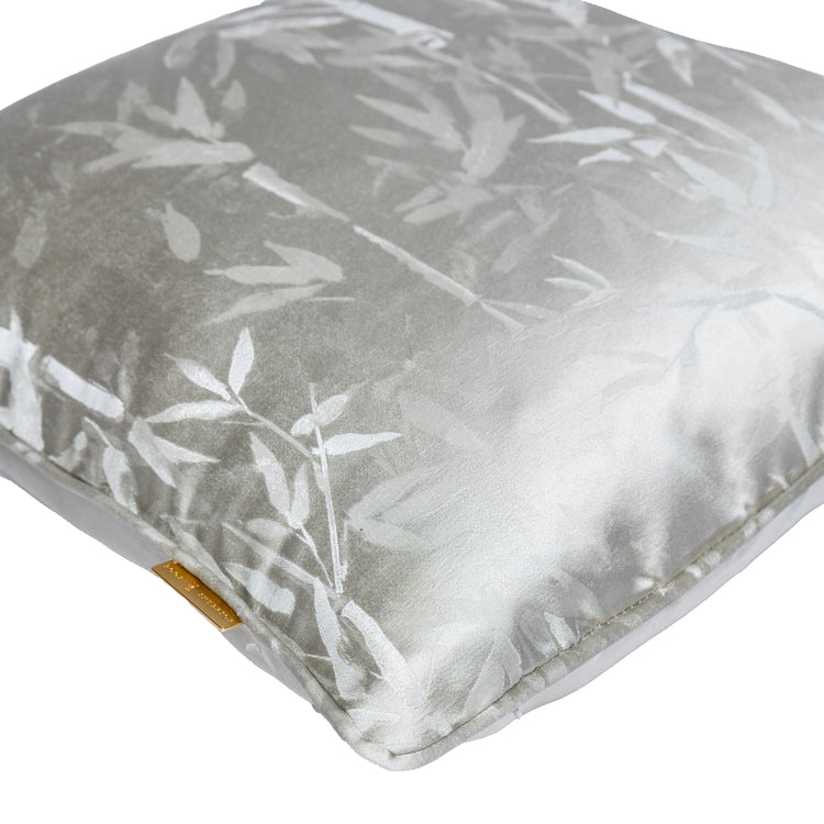 Braken Cushion Pillow