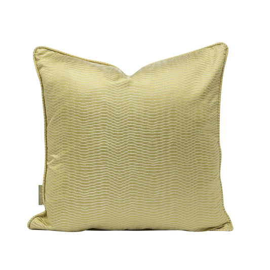 Addie Cushion Pillow