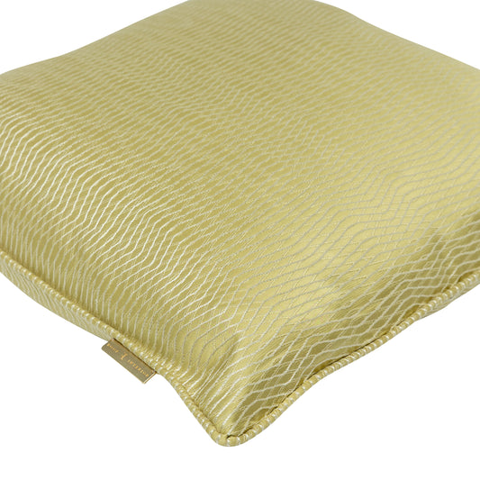 Addie Cushion Pillow