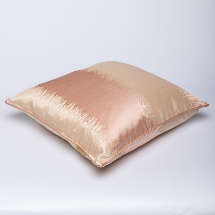 Jacinthe Cushion Pillow