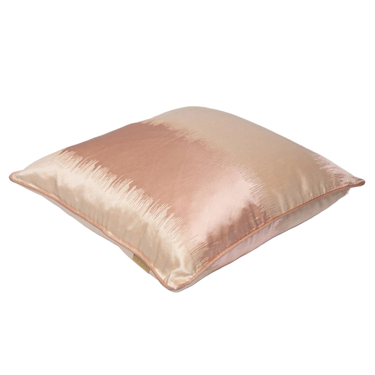 Jacinthe Cushion Pillow