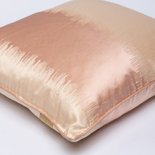 Jacinthe Cushion Pillow