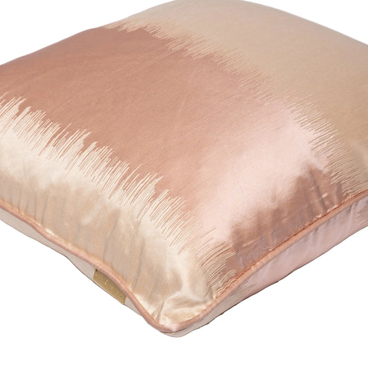 Jacinthe Cushion Pillow