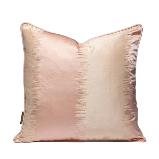 Jacinthe Cushion Pillow