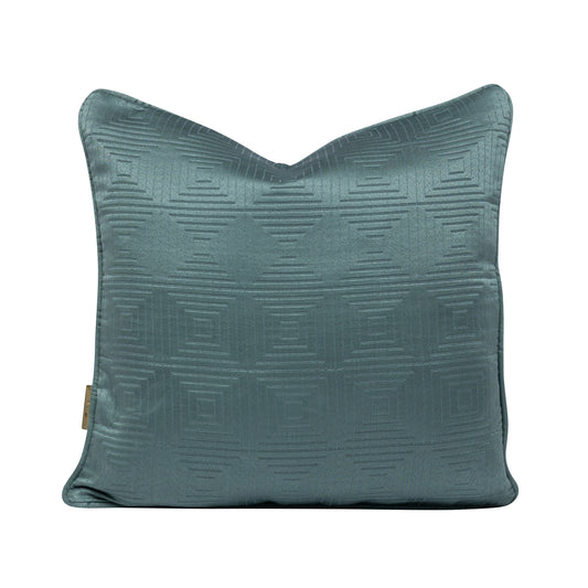 Gianise Cushion Pillow