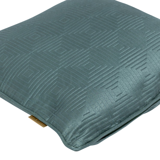 Gianise Cushion Pillow