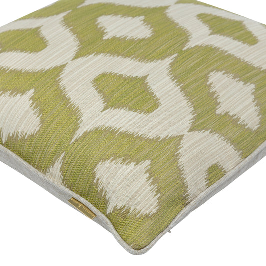 Raztic Cushion Pillow