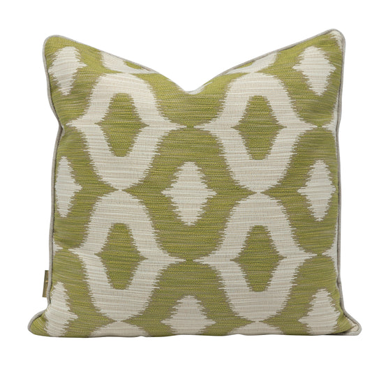 Raztic Cushion Pillow