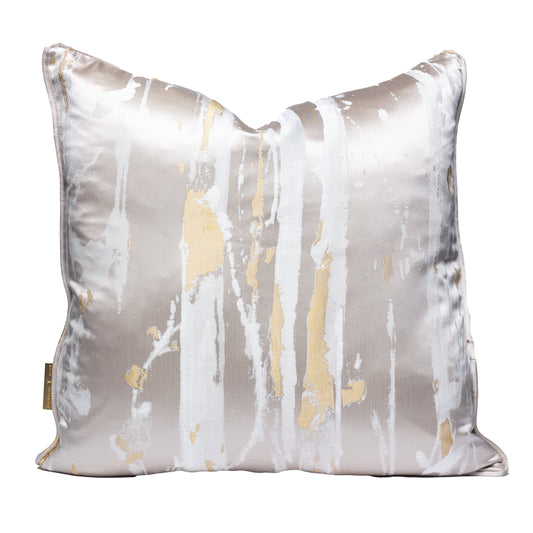 Domoso Cushion Pillow