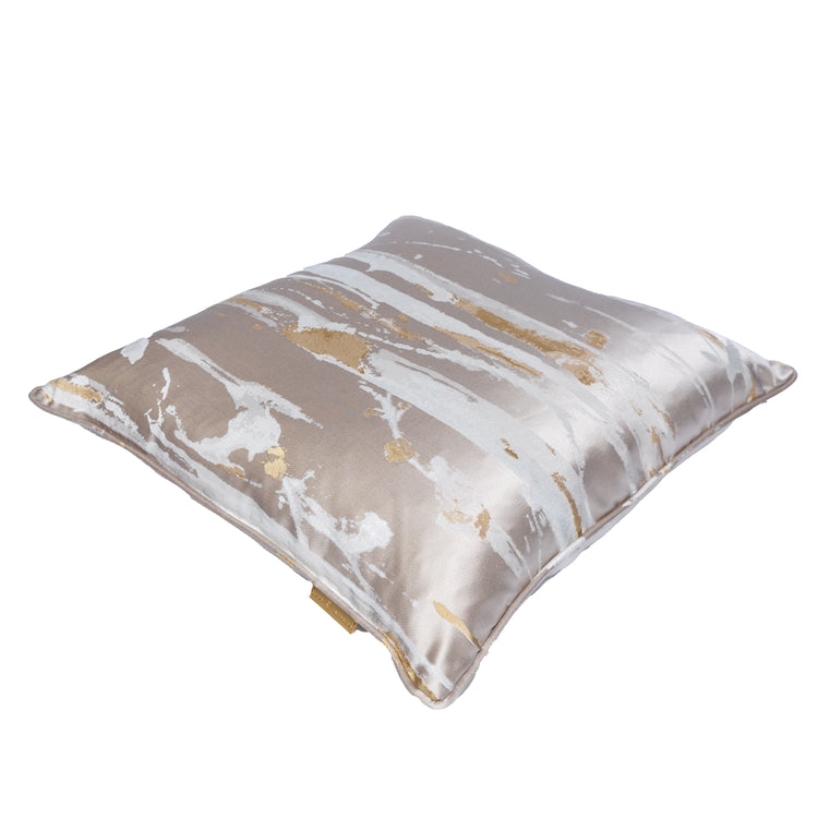 Domoso Cushion Pillow