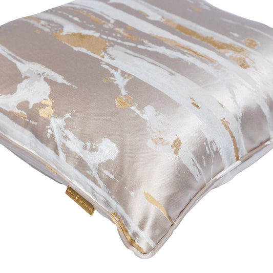 Domoso Cushion Pillow