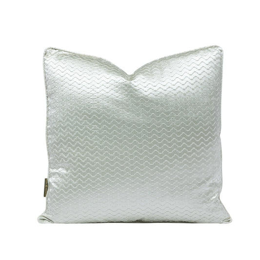 Laurenz Cushion Pillow
