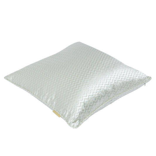 Laurenz Cushion Pillow