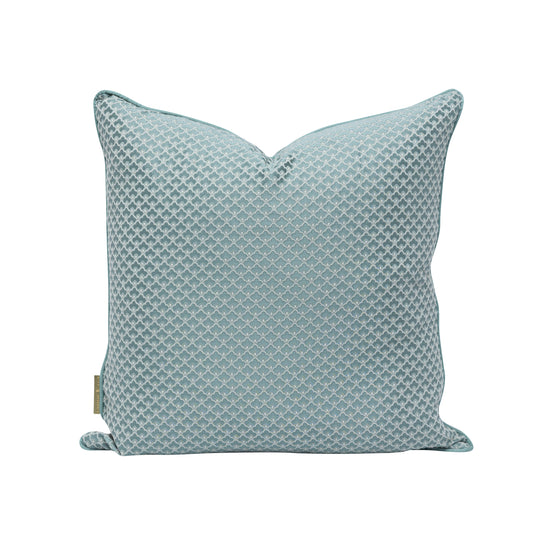 Kyong Cushion Pillow