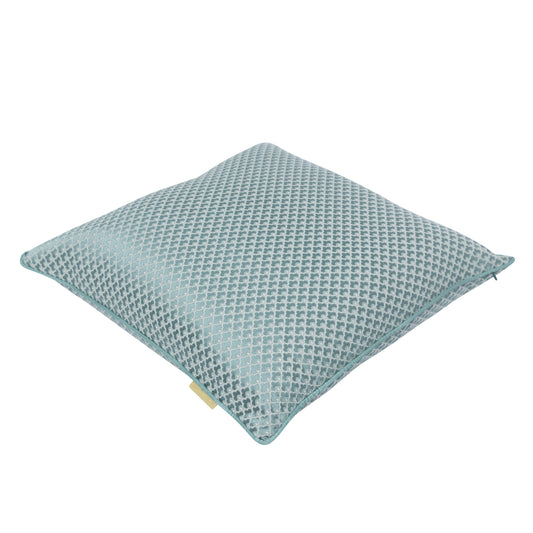 Kyong Cushion Pillow