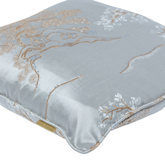 Ciervo Cushion Pillow