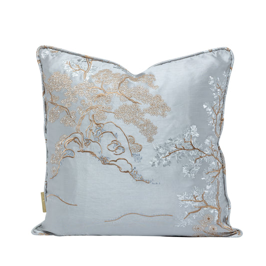 Ciervo Cushion Pillow