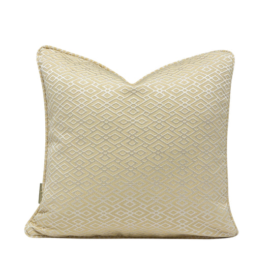 Jasen Cushion Pillow