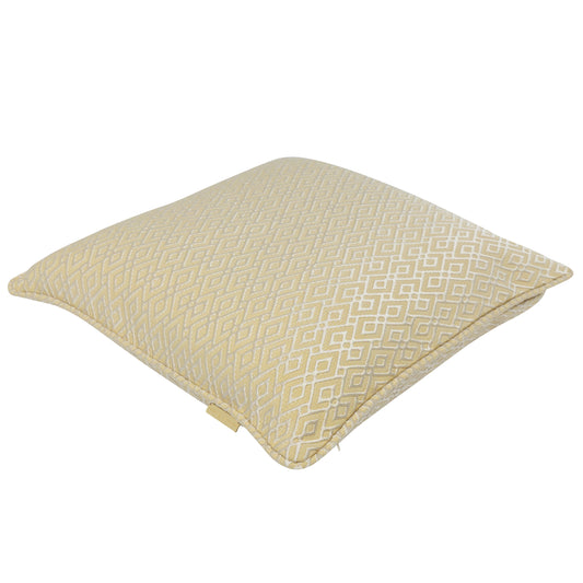 Jasen Cushion Pillow