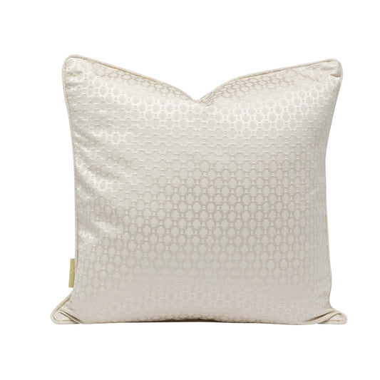 Algenz Cushion