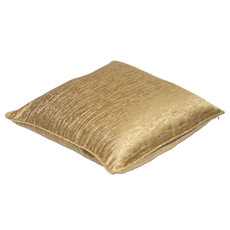 Cassandra Cushion Pillow