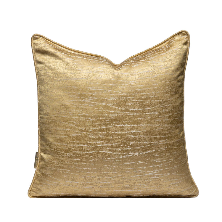 Cassandra Cushion Pillow
