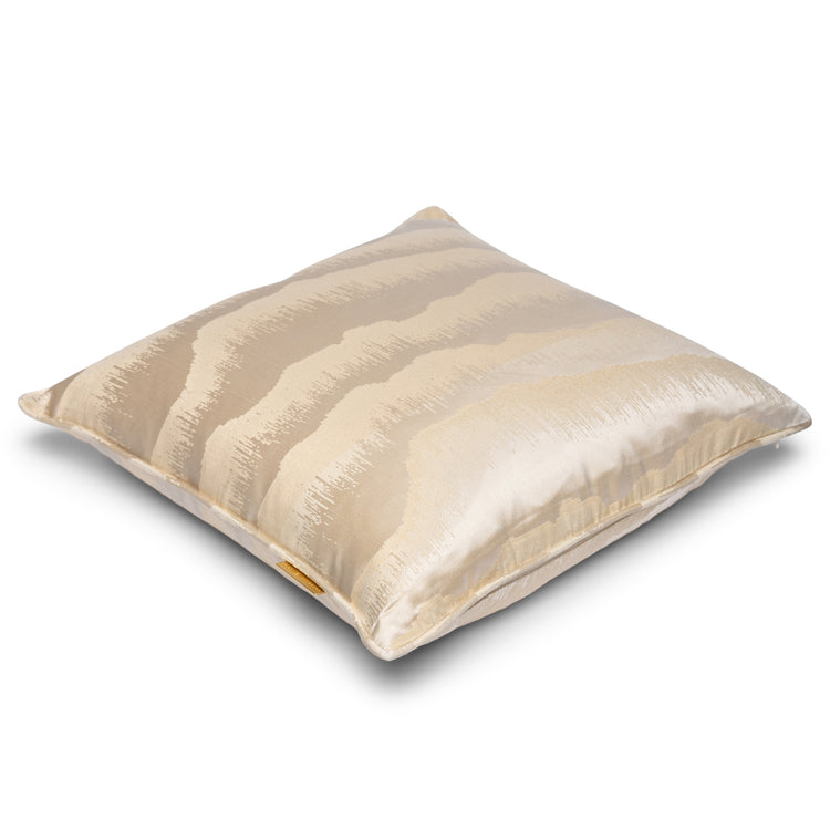 Guineve Cushion Pillow