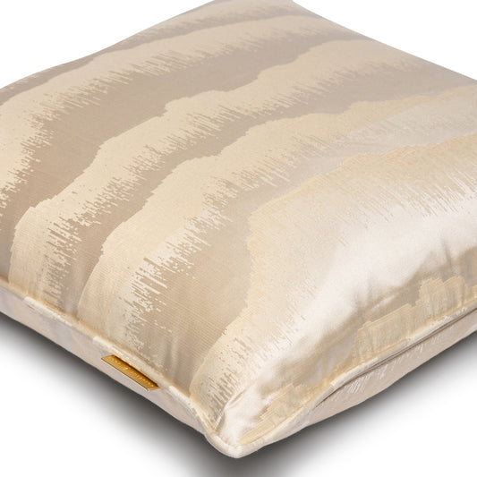 Guineve Cushion Pillow