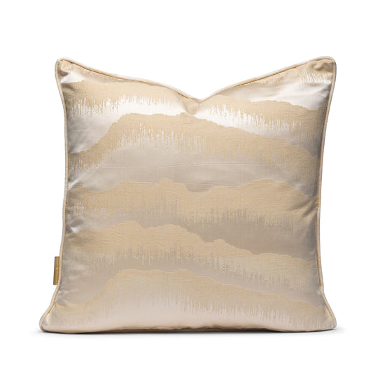 Guineve Cushion Pillow