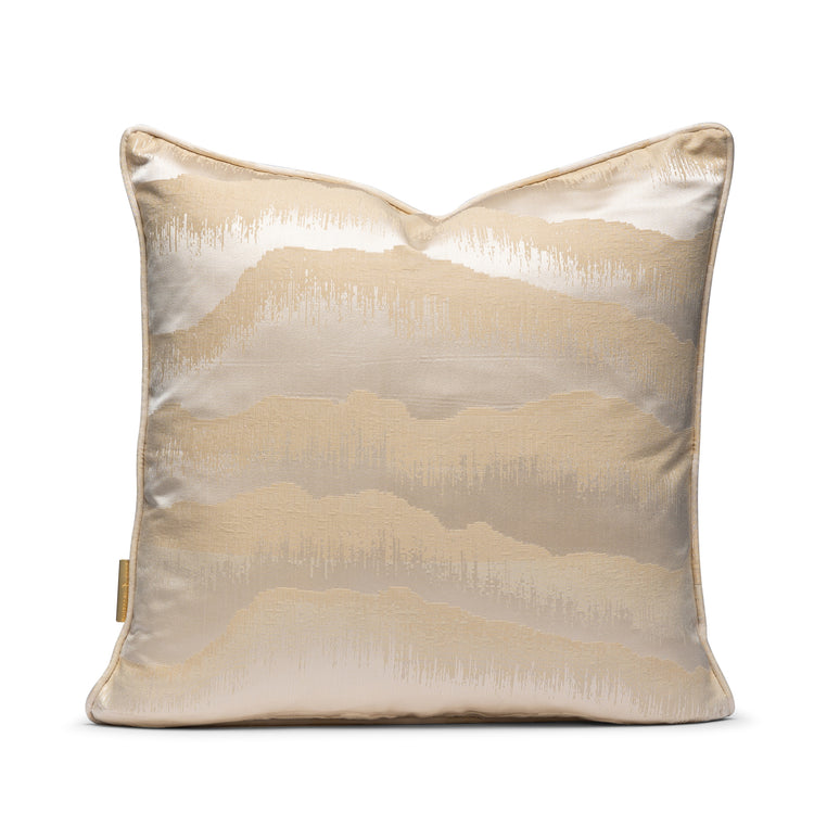 Guineve Cushion Pillow