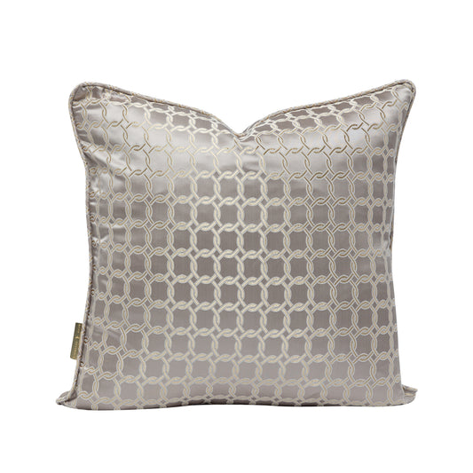 Zenith Cushion Pillow