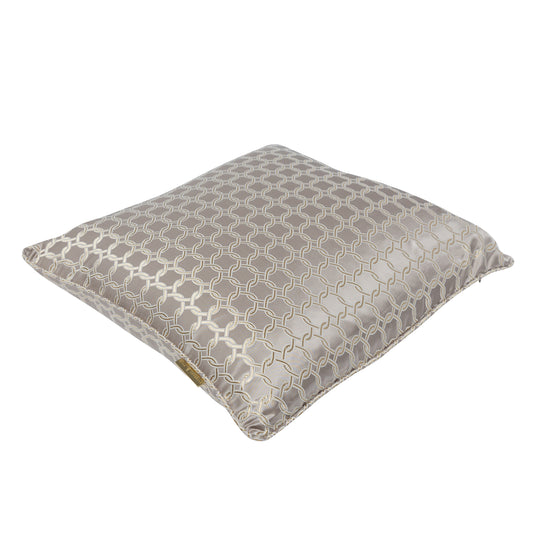 Zenith Cushion Pillow