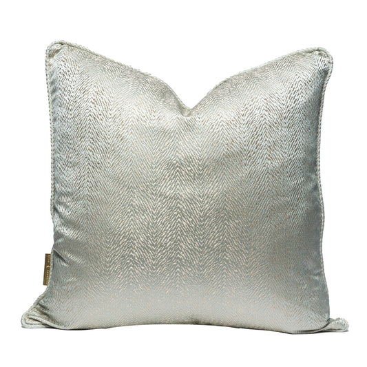 Clayton Cushion Pillow