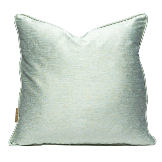Hikari Cushion Pillow