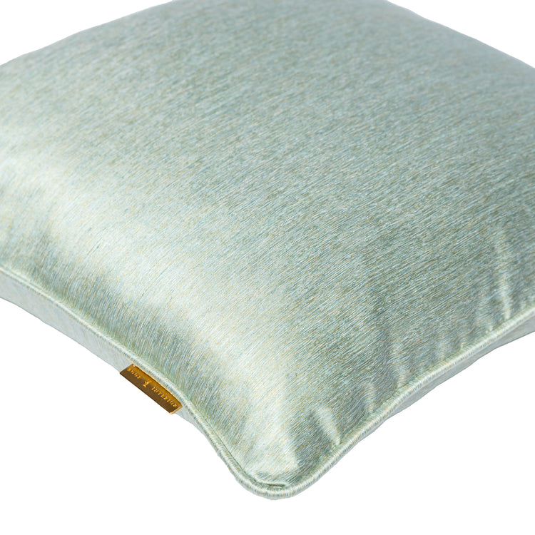 Hikari Cushion Pillow