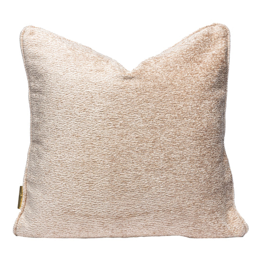 Elgena Cushion Pillow