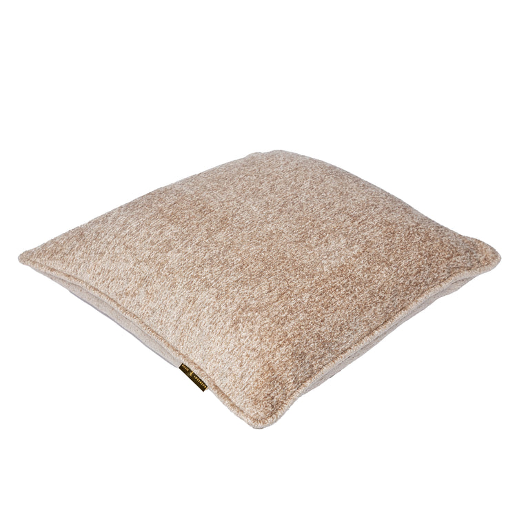 Elgena Cushion Pillow