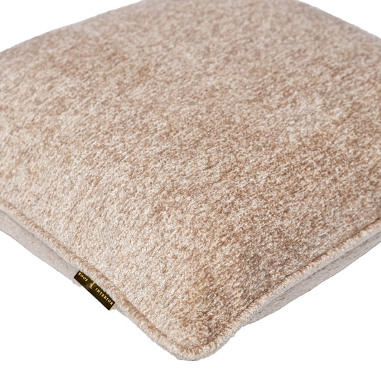 Elgena Cushion Pillow