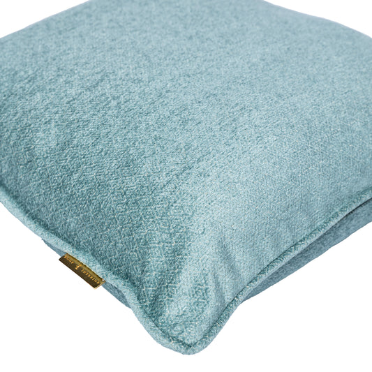 Draysen Cushion Pillow