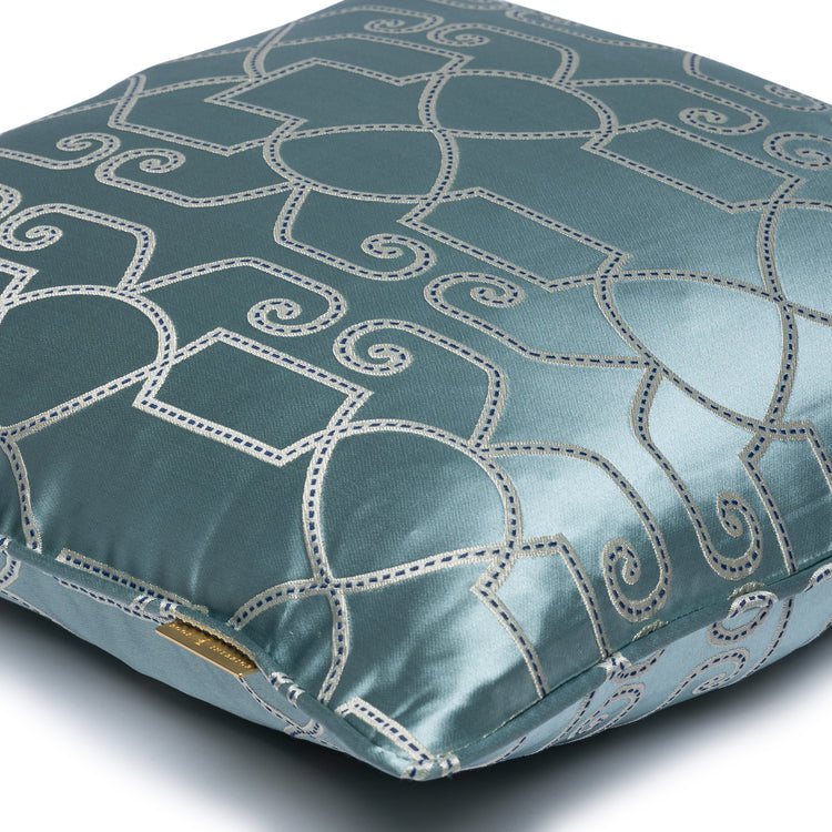Winona Cushion Pillow