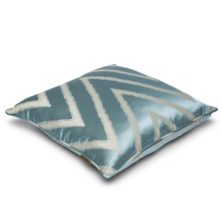 Halcyon Cushion Pillow