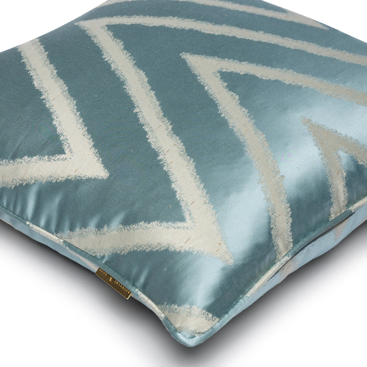 Halcyon Cushion Pillow